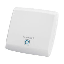 Homematic IP Starter Set Zutritt, Cloud -Lampen Welt 3067142 4