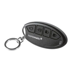 Homematic IP Starter Set Zutritt, Cloud -Lampen Welt 3067142 5