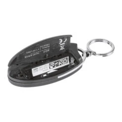 Homematic IP Starter Set Zutritt, Cloud -Lampen Welt 3067142 8