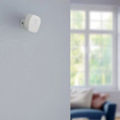 EUFY Security SensorKit Sicherheitssystem 5-teilig 11 EUFY Security SensorKit Sicherheitssystem 5-teilig -Lampen Welt 3075009 2