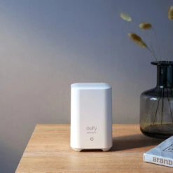 EUFY Security SensorKit Sicherheitssystem 5-teilig 12 EUFY Security SensorKit Sicherheitssystem 5-teilig -Lampen Welt 3075009 3