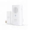EUFY Security Doorbell Chime Klingel-Erweiterung -Lampen Welt 3075012