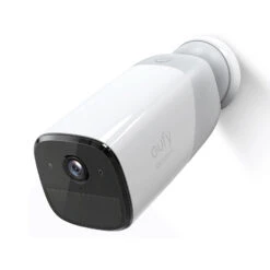 EUFY Security EufyCam 2 Pro IP67 3x-Set HomeBase 2 -Lampen Welt 3075014 7