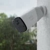 EUFY Security EufyCam 2 Pro IP67 Kamera Ergänzung -Lampen Welt 3075015