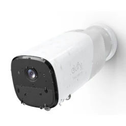 EUFY Security EufyCam 2 Pro IP67 Kamera Ergänzung -Lampen Welt 3075015 2