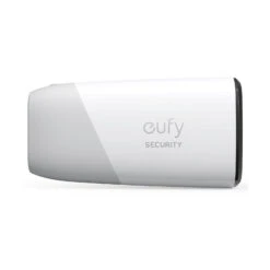 EUFY Security EufyCam 2 Pro IP67 Kamera Ergänzung -Lampen Welt 3075015 4