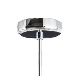 Fabbian Beluga Colour - Hängeleuchte, Grün 17 Fabbian Beluga Colour - Hängeleuchte, Grün -Lampen Welt 3503024 8