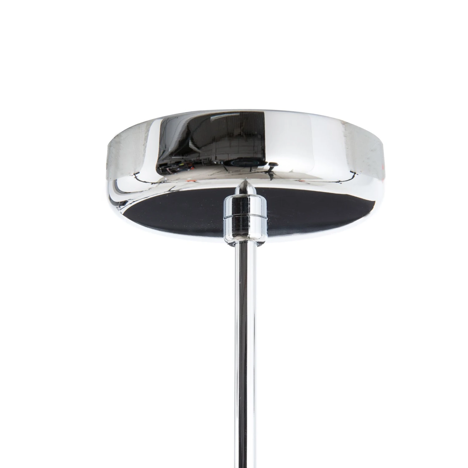 Fabbian Beluga Colour - Hängeleuchte, Grün 9 Fabbian Beluga Colour - Hängeleuchte, Grün – Bild 9