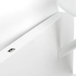 Praktische Wandleuchte Handy Mit LED-Lesearm -Lampen Welt 3507195 2