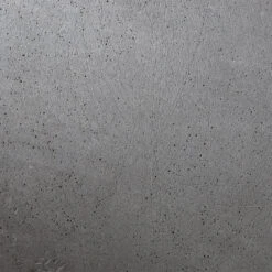 FLOS Casting Concrete - LED-Sockelleuchte, 3.000 K -Lampen Welt 3510386 7