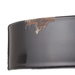 Vintage-Wandleuchte C603, Schwarz 11 Vintage-Wandleuchte C603, Schwarz -Lampen Welt 3517241 4