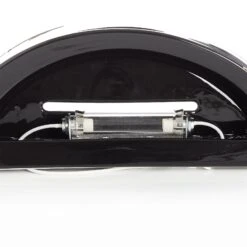 Vintage-Wandleuchte C603, Schwarz 12 Vintage-Wandleuchte C603, Schwarz -Lampen Welt 3517241 5