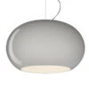 Foscarini MyLight Buds 2 LED-Pendelleuchte Grau 17 Foscarini MyLight Buds 2 LED-Pendelleuchte Grau -Lampen Welt 3560308