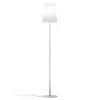 Foscarini Birdie Easy Stehleuchte Salbeigrün 11 Foscarini Birdie Easy Stehleuchte Salbeigrün -Lampen Welt 3560479
