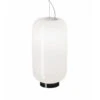 Foscarini Chouchin Reverse 2 MyLight Schwarz/weiß -Lampen Welt 3560524