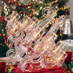 Fatboy LED-Außenhängeleuchte Rockcoco 12.0, IP44 -Lampen Welt 3569031 2