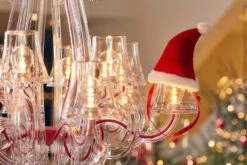 Fatboy LED-Außenhängeleuchte Rockcoco 12.0, IP44 -Lampen Welt 3569031 5