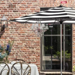 Fatboy LED-Außenhängeleuchte Rockcoco 12.0, IP44 -Lampen Welt 3569031 6