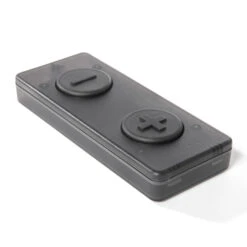 Fatboy LED-Außenhängeleuchte Rockcoco 12.0, IP44 -Lampen Welt 3569031 7