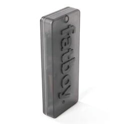 Fatboy LED-Außenhängeleuchte Rockcoco 12.0, IP44 -Lampen Welt 3569031 8