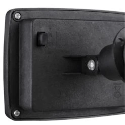 Globo LED-Solar-Lichterkette 33059F Mit 10 Laternen -Lampen Welt 4015358 5