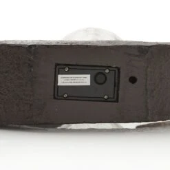 LED-Solar-Dekoleuchte Adem Im Ethnostyle, 30,5 Cm -Lampen Welt 4018223 6