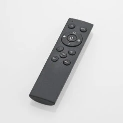 Lindby Evanio LED-Deckenlampe, Smart, CCT, RGB 13 Lindby Evanio LED-Deckenlampe, Smart, CCT, RGB -Lampen Welt 4018280 5