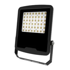 EVN Panthera LED-Außenstrahler IP65 150W 4.000K