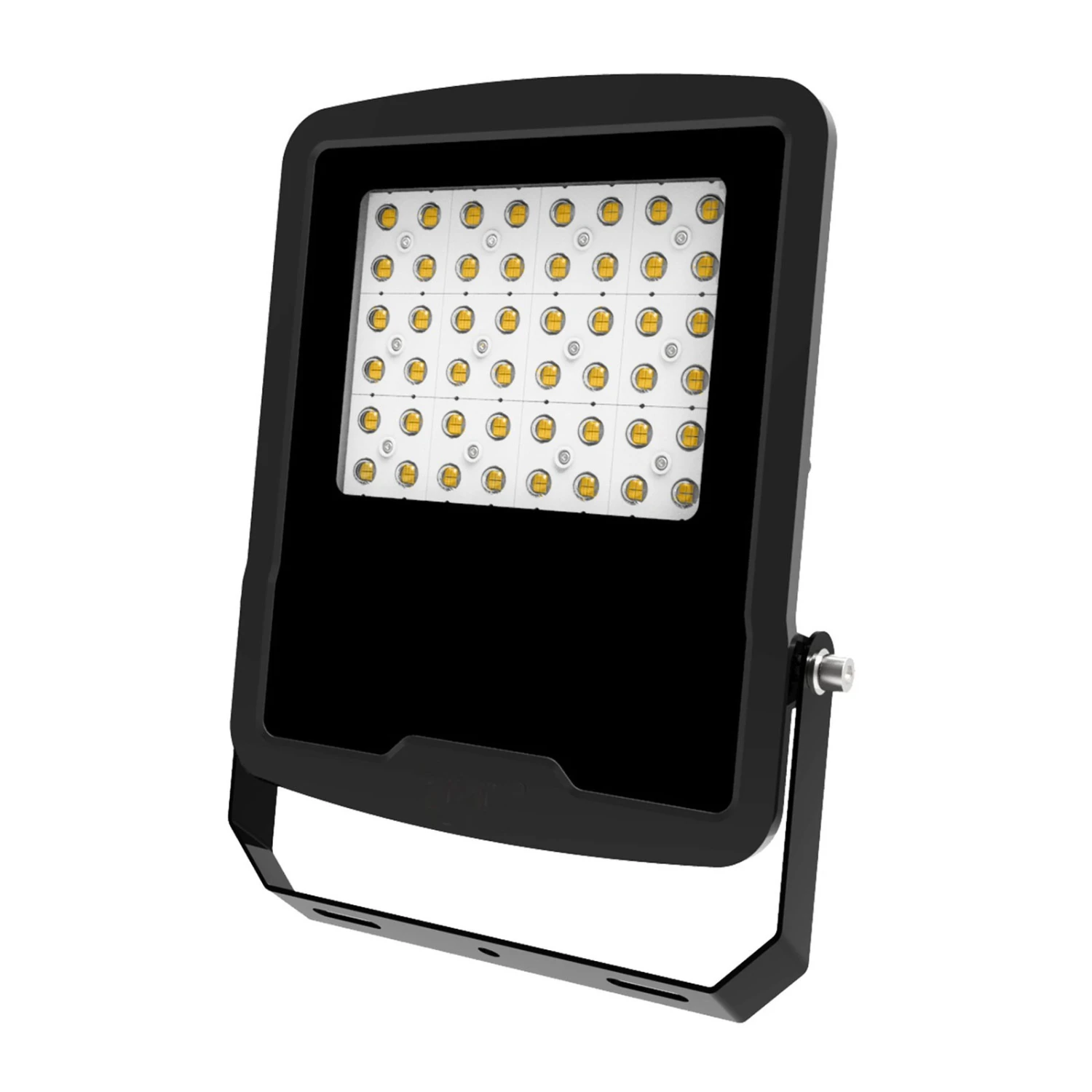 EVN Panthera LED-Außenstrahler IP65 150W 4.000K 1 EVN Panthera LED-Außenstrahler IP65 150W 4.000K