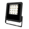 EVN Panthera LED-Außenstrahler IP65 50W 4.000K 7 EVN Panthera LED-Außenstrahler IP65 50W 4.000K -Lampen Welt 4026127