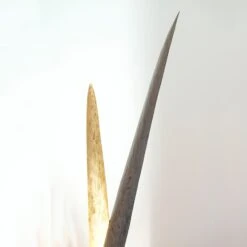 Palustre - Eine Schmückende Stehleuchte -Lampen Welt 4512501 2