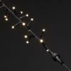 Fairybell ProExtend Cluster Light Starter Set 12 Fairybell ProExtend Cluster Light Starter Set -Lampen Welt 4544054