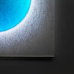 Ingo Maurer MOODMOON LED-Wandleuchte, RGBW, Eckig 17 Ingo Maurer MOODMOON LED-Wandleuchte, RGBW, Eckig -Lampen Welt 5026186 8