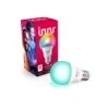 Innr LED-Lampe Smart Bulb Colour E27 8,5W RGBW -Lampen Welt 5037098