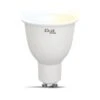 IDual Whites LED-Reflektor GU10 5,8W Tunable White -Lampen Welt 5039008