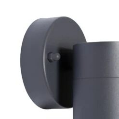 Prios Tulimar Außenwandlampe, Einflammig 14 Prios Tulimar Außenwandlampe, Einflammig -Lampen Welt 5044001 6