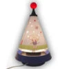 Nachtlicht Carrousel Lolo Lombardo -Lampen Welt 5400274