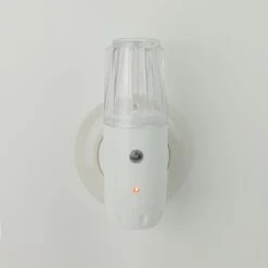 Nachtlicht 3 In 1 Multifunktions-LED -Lampen Welt 5400329 4