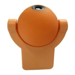 LED-Nachtlicht Sunny -Lampen Welt 5400330 2