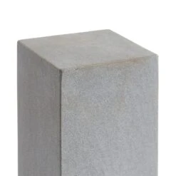 SLV Arrock Stone LED-Wegeleuchte Aus Naturstein 12 SLV Arrock Stone LED-Wegeleuchte Aus Naturstein -Lampen Welt 5504786 3