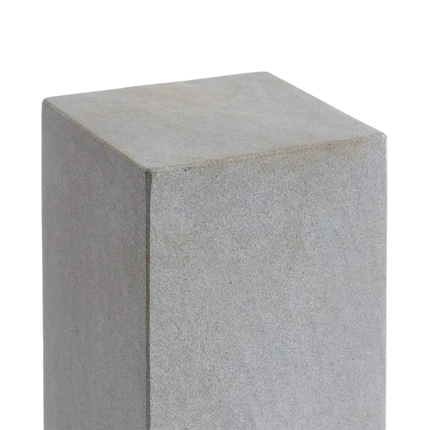 SLV Arrock Stone LED-Wegeleuchte Aus Naturstein 4 SLV Arrock Stone LED-Wegeleuchte Aus Naturstein – Bild 4