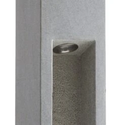 SLV Arrock Stone LED-Wegeleuchte Aus Naturstein 13 SLV Arrock Stone LED-Wegeleuchte Aus Naturstein -Lampen Welt 5504786 4