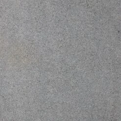 SLV Arrock Stone LED-Wegeleuchte Aus Naturstein 16 SLV Arrock Stone LED-Wegeleuchte Aus Naturstein -Lampen Welt 5504786 7