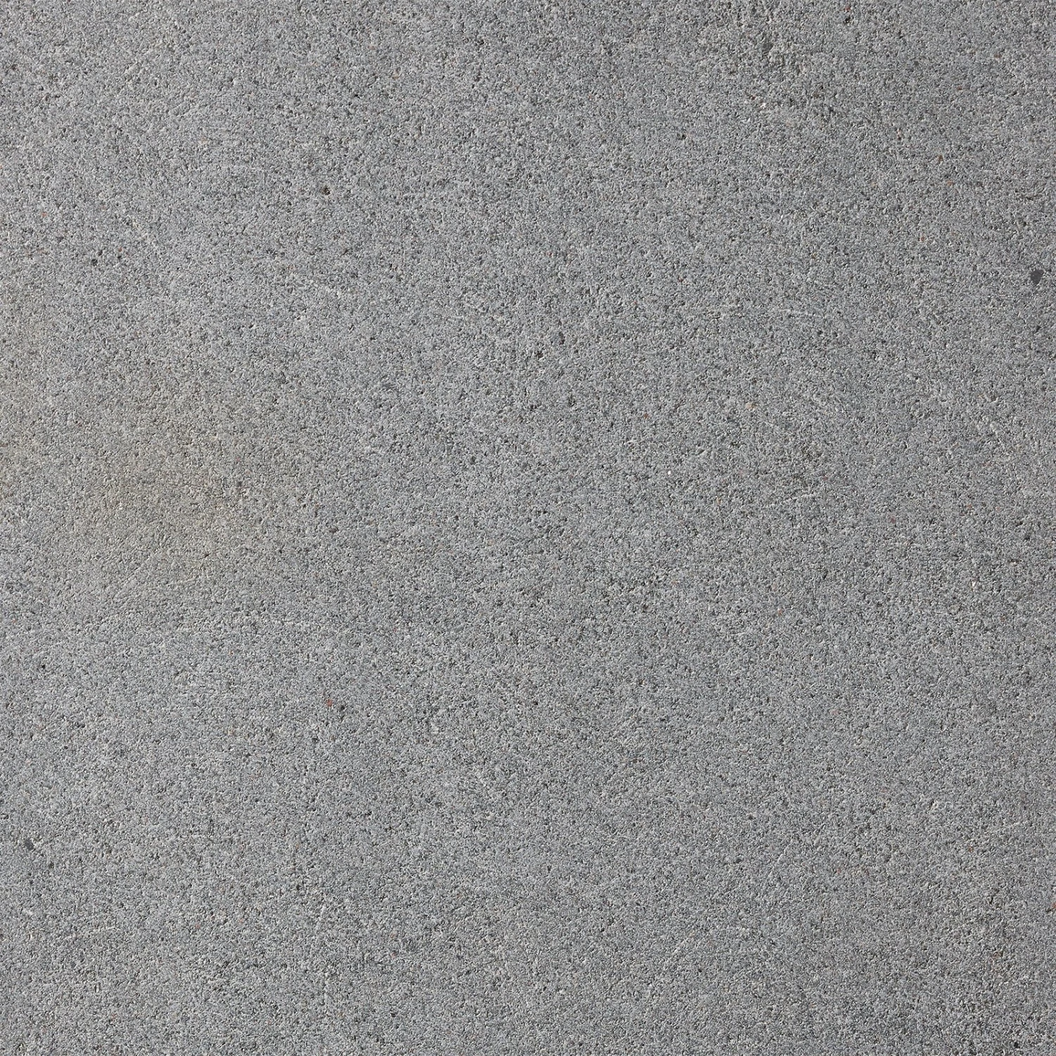 SLV Arrock Stone LED-Wegeleuchte Aus Naturstein 8 SLV Arrock Stone LED-Wegeleuchte Aus Naturstein – Bild 8