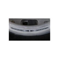 SLV Ovalisk LED-Wegeleuchte CCT, Höhe 100 Cm 7 SLV Ovalisk LED-Wegeleuchte CCT, Höhe 100 Cm -Lampen Welt 5511320 3