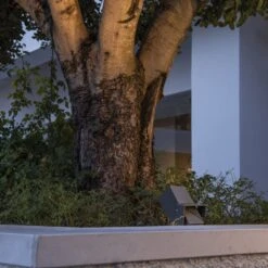 SLV Theo Bracket Erdspießstrahler, Verstellbar 13 SLV Theo Bracket Erdspießstrahler, Verstellbar -Lampen Welt 5511344 4