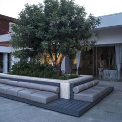 SLV Theo Bracket Erdspießstrahler, Verstellbar 14 SLV Theo Bracket Erdspießstrahler, Verstellbar -Lampen Welt 5511344 5