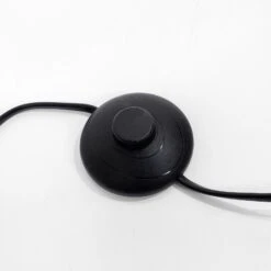 KARE Nature Wave Stehleuchte Mit Holz -Lampen Welt 5517776 7