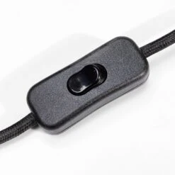 KARE Animal Tiger Head Wandleuchte Mit Stecker -Lampen Welt 5517806 6