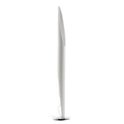 Kundalini Shakti - Stehleuchte Satiniert, Weiß -Lampen Welt 5520024 3